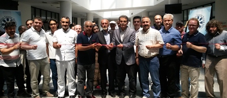 Anadolu’da Yaşam Fotoğraflarla Anlatıldı