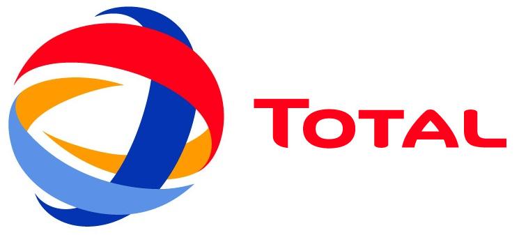 TOTAL, Cezayir'e dava açtı