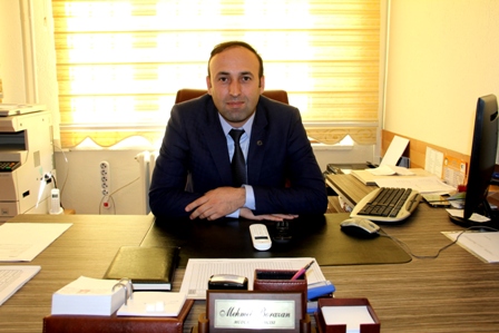 Seydişehir halk eğitim yaz kurslarına 250 öğrenci