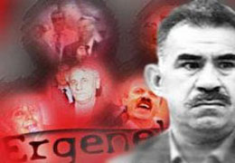 Apo da Ergenekon'a katılacak mı?