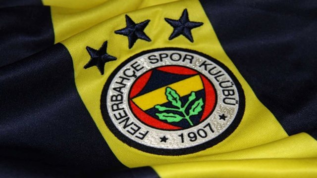 Fenerbahçe, UEFA Avrupa Ligi'nde zorlu grupta