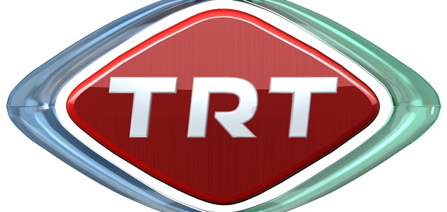 TRT'den 'TRT Kürdi' açıklaması