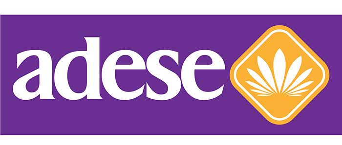 Adese'den 'taklit tağşiş' açıklaması