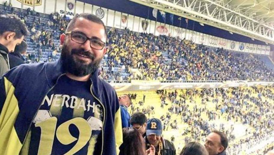 Fenerbahçe yasta! Denizde cesedi bulundu