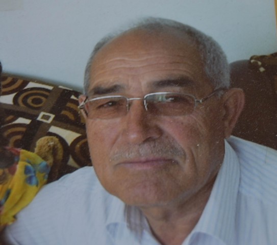 Kalp krizi geçiren Kululu iş adamı hayatını kaybetti