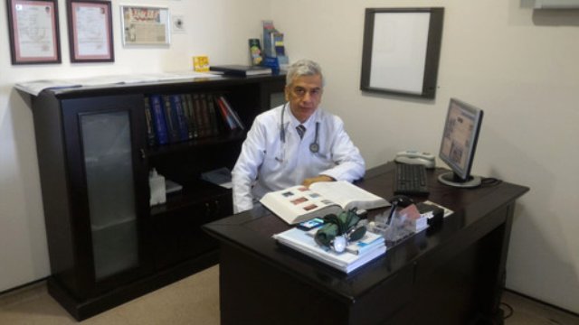 Yoğurt Pek Çok Hastalığa İyi Geliyor