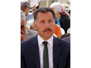 Nallıhan İlçe Milli Eğitim müdürü, Polatlı'ya atandı