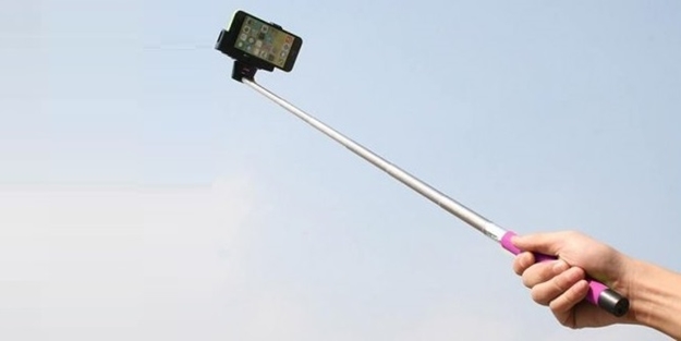Selfie'ye yeni Türkçe karşılık!