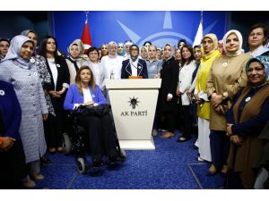 Srebrenitsa soykırımının 21. yılı