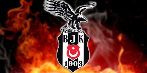 Beşiktaş'ın doping testi sonuçları açıklandı