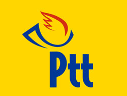 PTT'den "Milli Parklar" konulu anma pulu