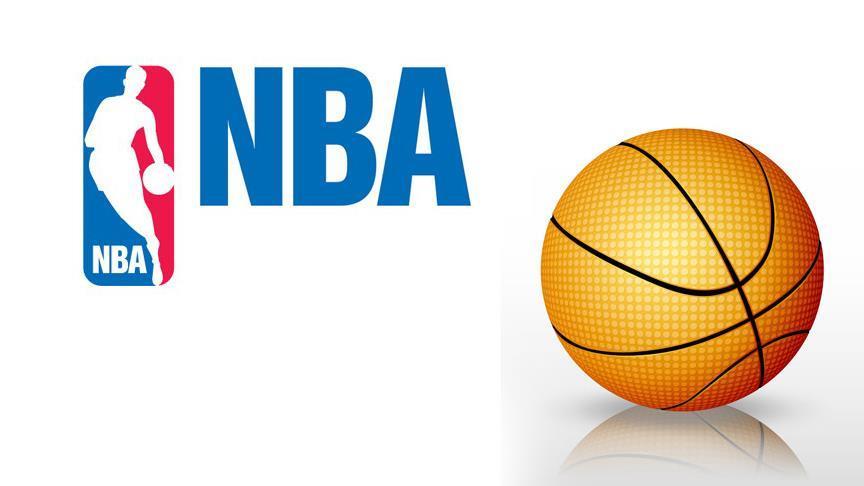 NBA'de yeni faul kuralı