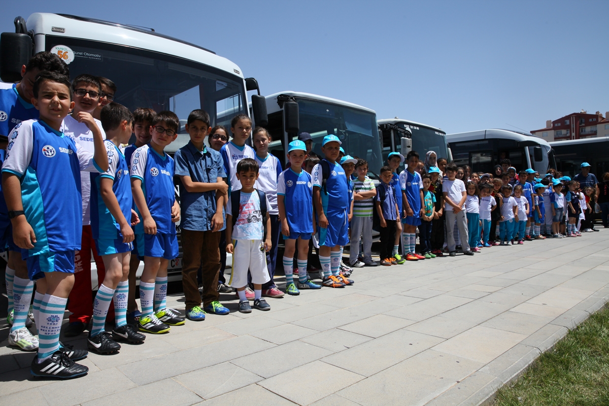 Kayıt sayısı, 10 bine yaklaştı