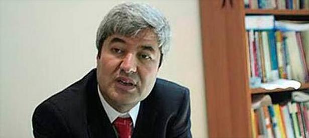 MHP'li muhaliflere paralel destek