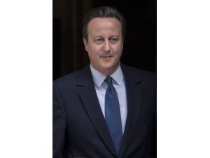 Cameron'ın son "Başbakan'a Sorular" oturumu