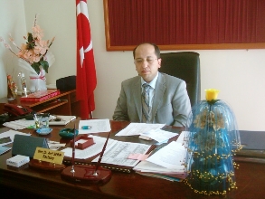 Operasyonun ayrıntıları belli oluyor