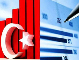 Türkiye dünyaya meydan okudu!