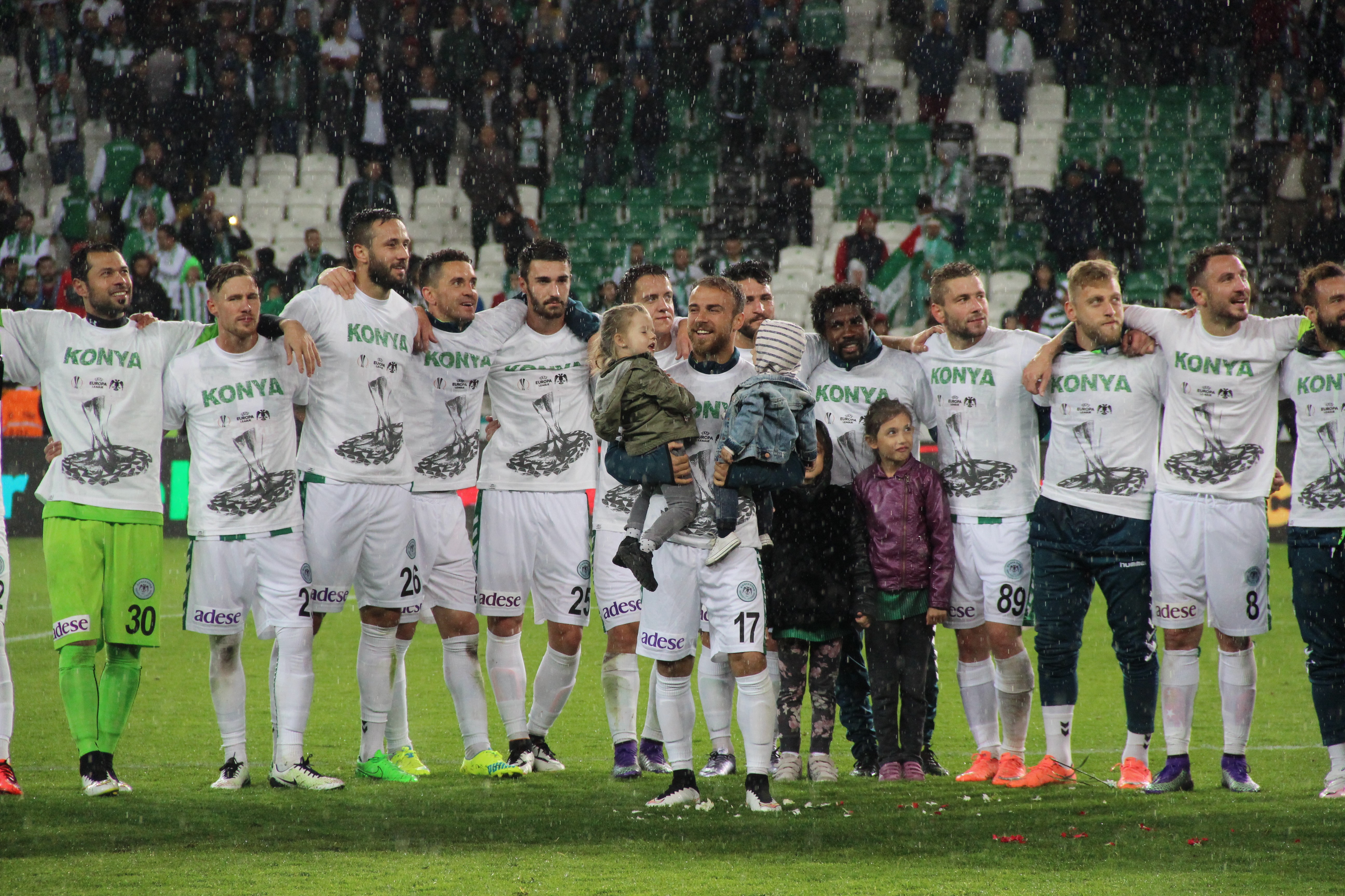 Süper Lig fikstürünün çekileceği tarih açıklandı