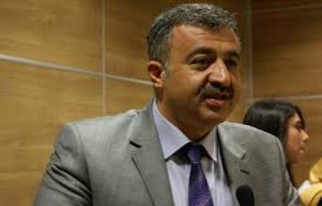 Ağız ve Diş Sağlığı Merkezi'nde sona yaklaşıldı