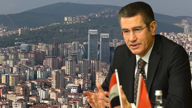Ev Almada Yeni Dönem Başlıyor