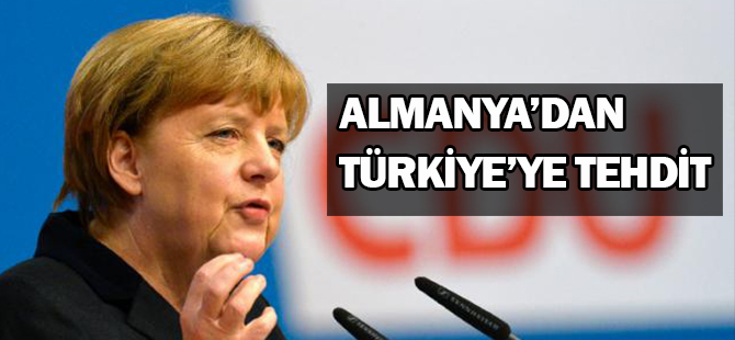 'AWACS'lar Türkiye'ye gönderilmeyebilir'