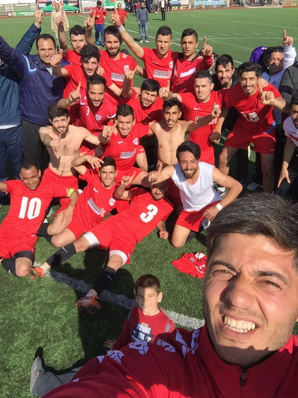 İhsaniye Gençlerbirliği kapanıyor mu?