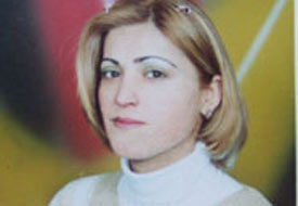 Güvenlik kursu cinayetinde karar: 12 yıl