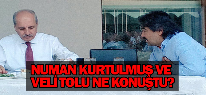 Kurtulmuş’tan vefa ziyareti