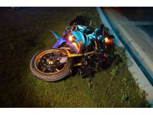 İstanbul'da trafik kazası: 2 ölü