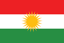 Irak'ın Amedi ilçesinin yüzde 40'ı PKK'nın elinde