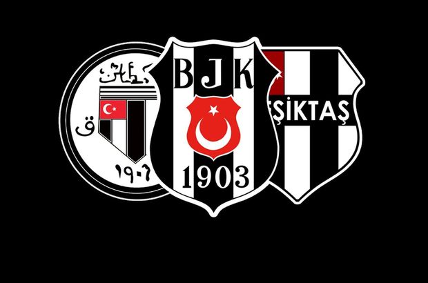 Beşiktaş’ta şok istifa