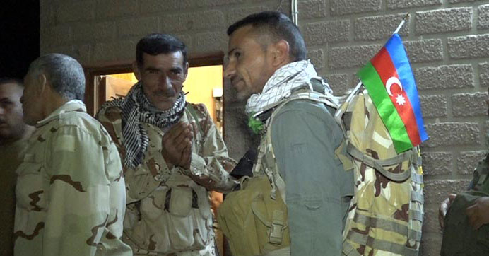 PKK'ya büyük operasyon