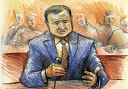 Muzaffer Tekin'den Cumhuriyet itirafı