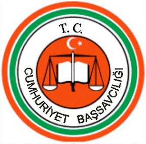 Konya Cumhuriyet Başsavcılığı'dan flaş darbe girişimi açıklaması