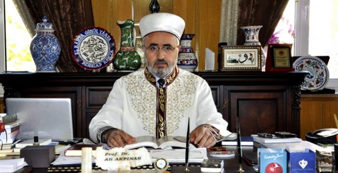 Sabah namazı meydanlarda kılınacak