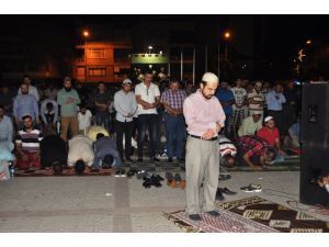 FETÖ'nün darbe girişimine tepkiler