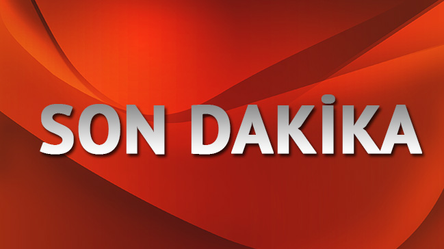 Külliye'ye 2 bomba: Çok sayıda ölü ve yaralı var