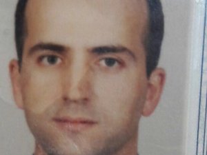 Kayseri'de FETÖ'cü albay gözaltına alındı