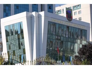 FETÖ'nün darbe girişimi