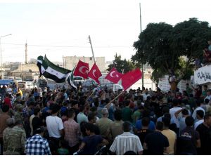 FETÖ'nün darbe girişimine dünyadan tepkiler