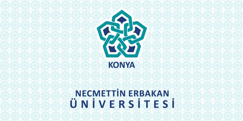 NEÜ’den darbe girişimine tepki
