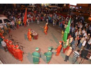 FETÖ'nün darbe girişimine tepkiler
