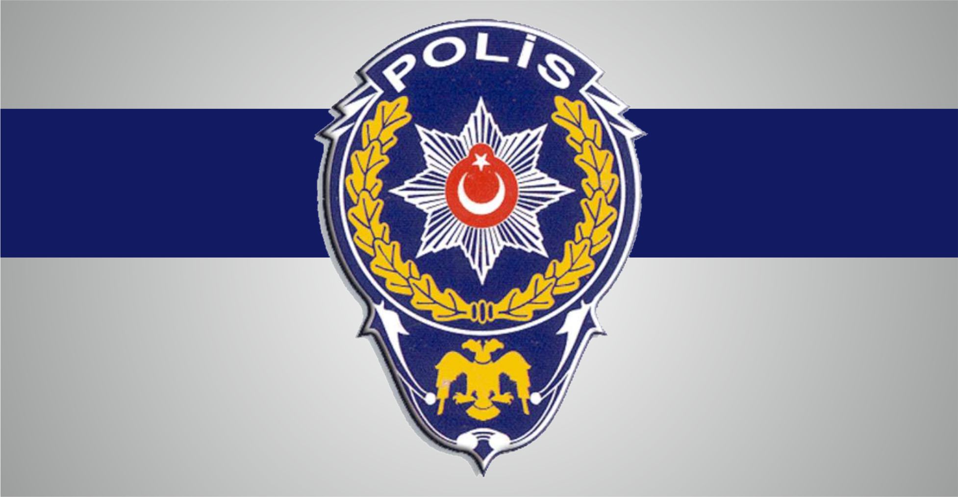 Konya’da 188 polis açığa alındı