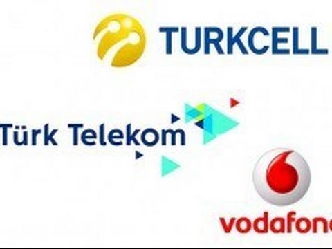 FETÖ'nün darbe girişiminde operatörlerden abonelere büyük destek