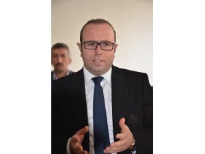 FETÖ'nün darbe girişimi