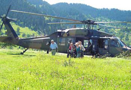 HÜRRİYET 'PİKNİK'İ neden göremedi?