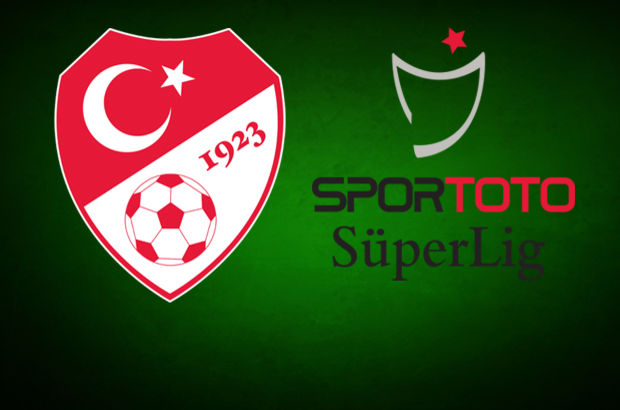 Süper Lig'in rekorları ve "ilk"leri