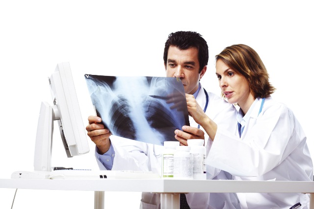 DİKKAT ZORLA ÖKSÜRMEYİN!