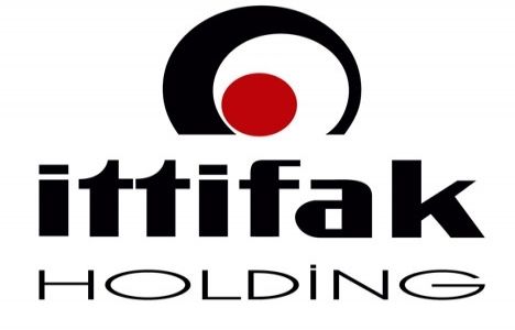 İttifak Holding'den Darbe Açıklaması