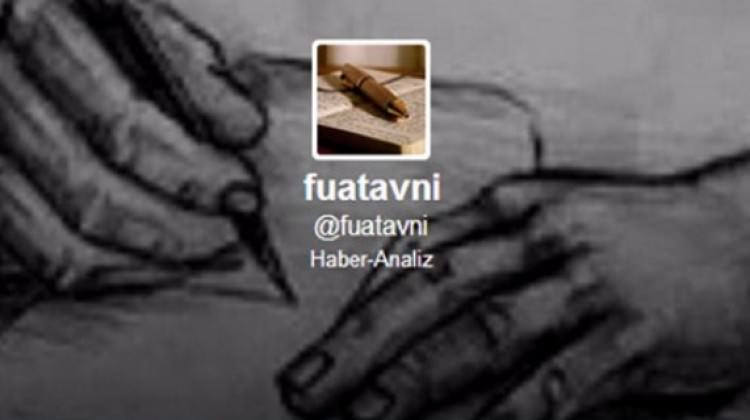 Fuat Avni onlar mı?